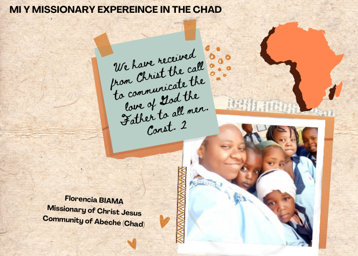 mi-experiencia-misionera-en-el-chad