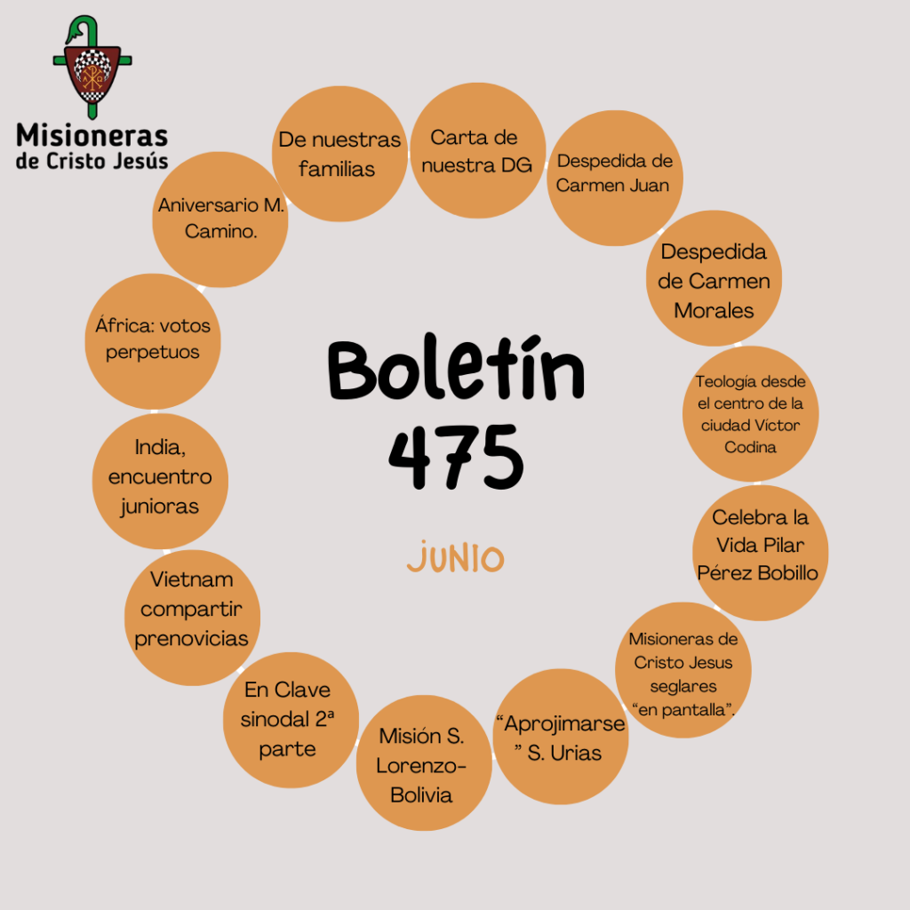 boletin-junio