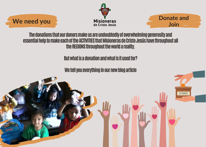 donativos-ayuda-generosidad