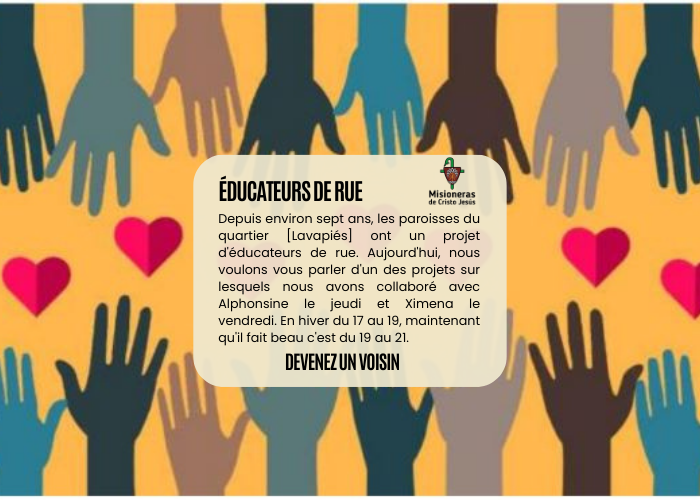 educadores-en-la-calle