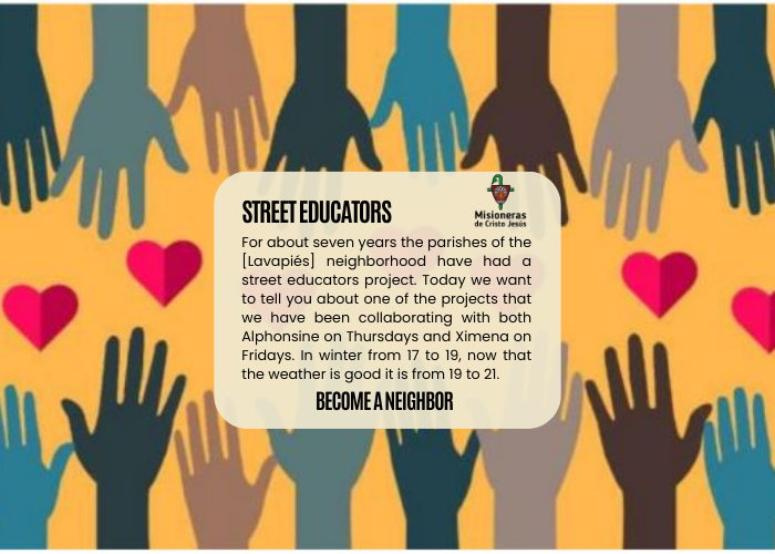 educadores-en-la-calle