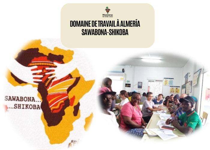 campo-de-trabajo-en-armería