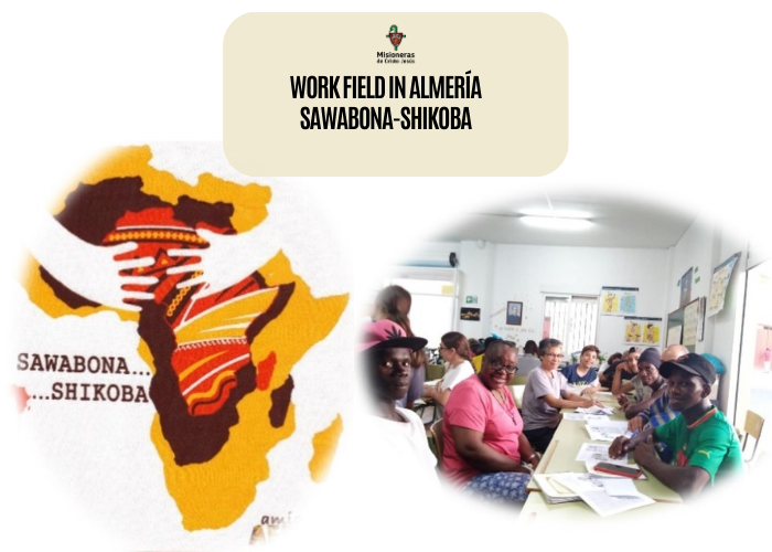 campo-de-trabajo-en-armería