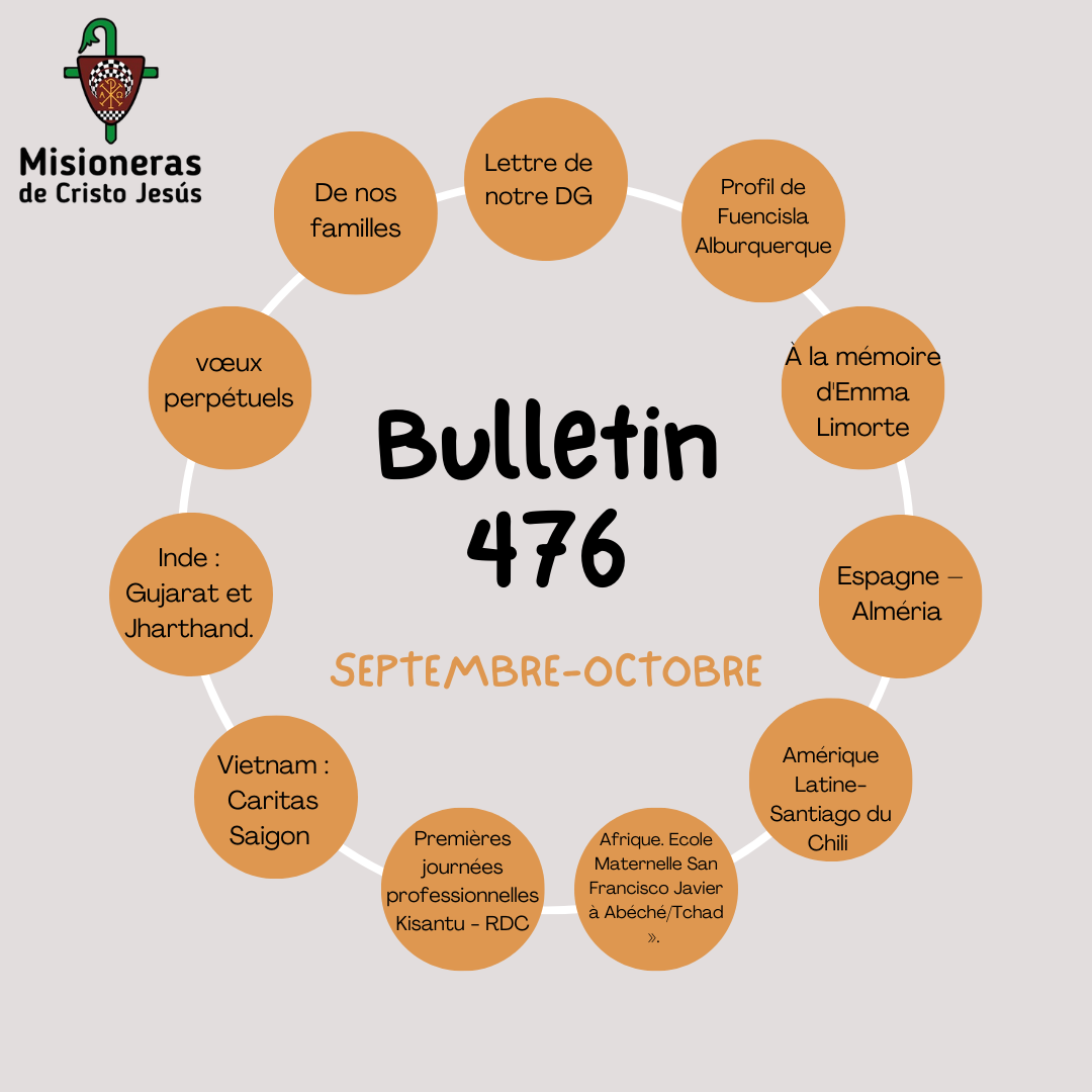 boletín-476-septiembre-octubre