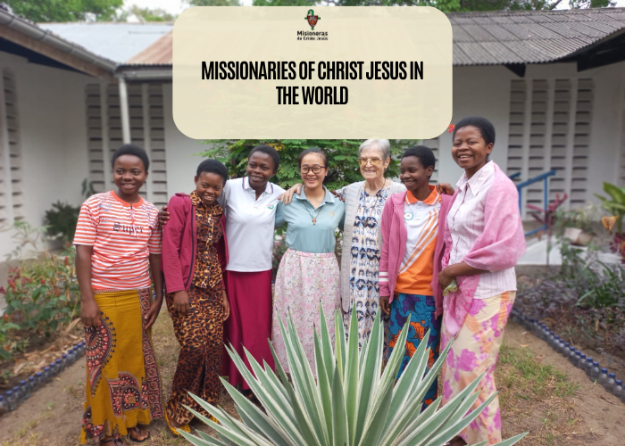 misioneras-de-cristo-jesus-españa