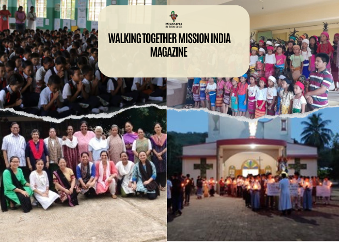 caminando-juntos-proyecto