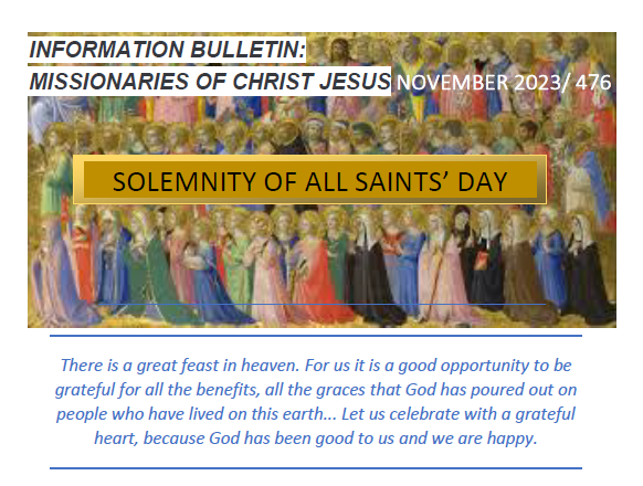 boletín-noviembre-477