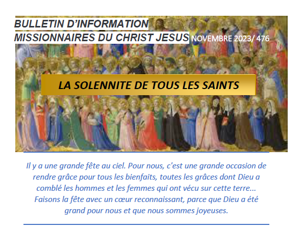 boletín-noviembre-477