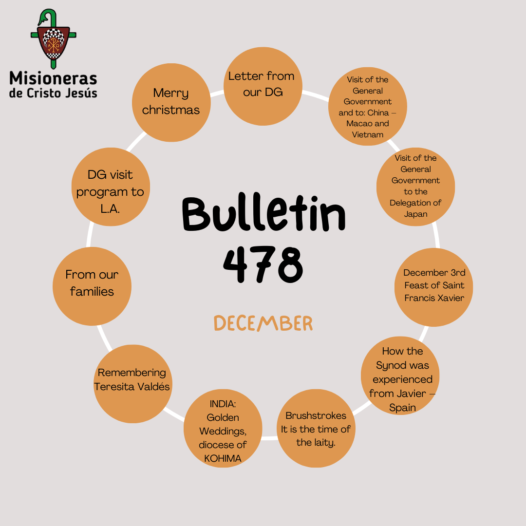 boletin-478-español