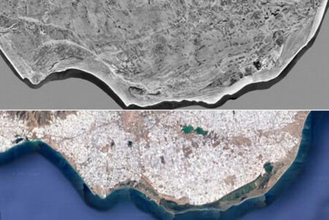 el-ejido-mas-de-plásticos