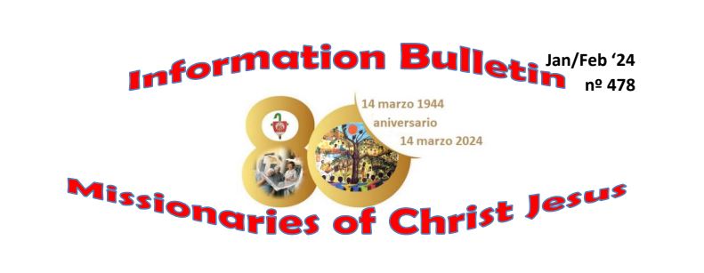 cabecera-boletin-479-español