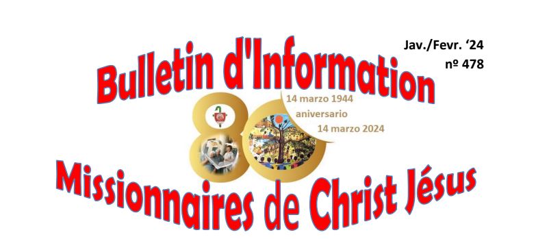 cabecera-boletin-479-español