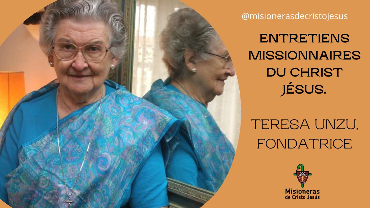 entrevista-teresa-unzu