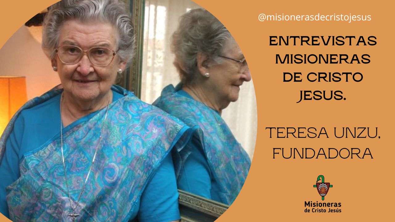 entrevista-teresa-unzu