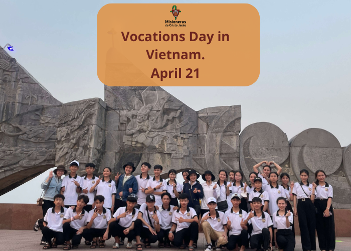 jornada-vocaciones-vietnam