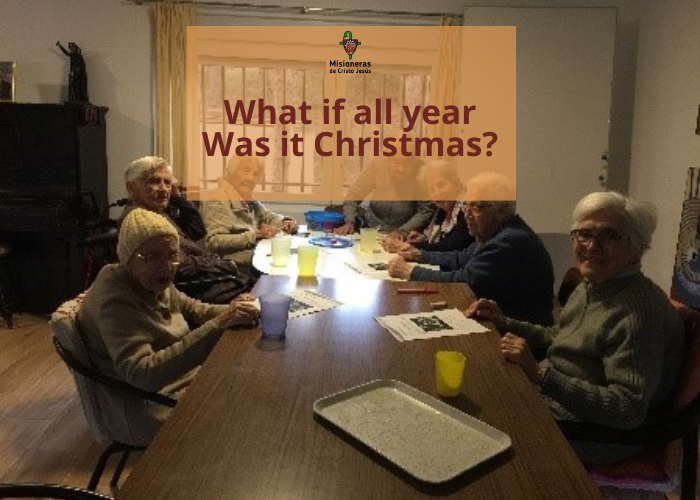 si-todo-el año-fuera -navidad