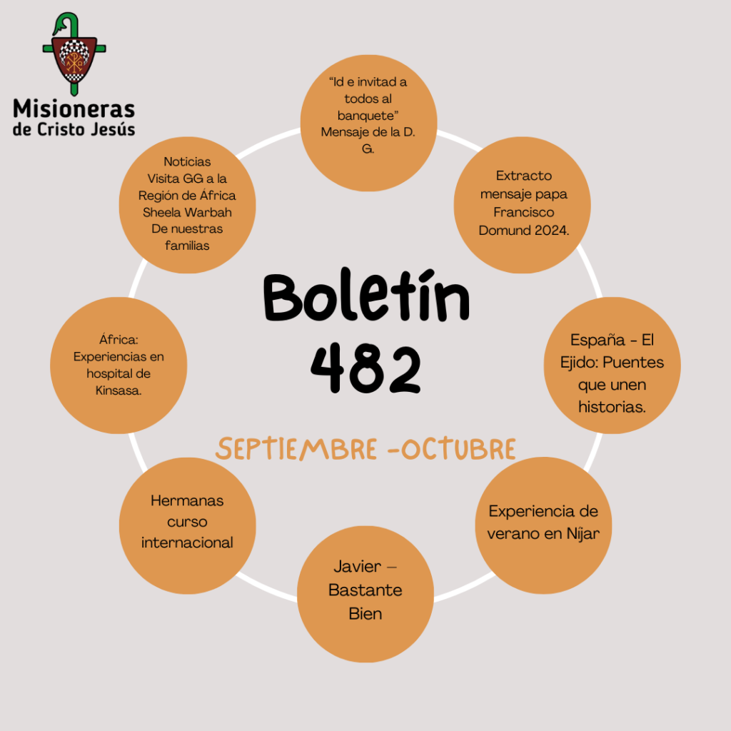 boletin-482