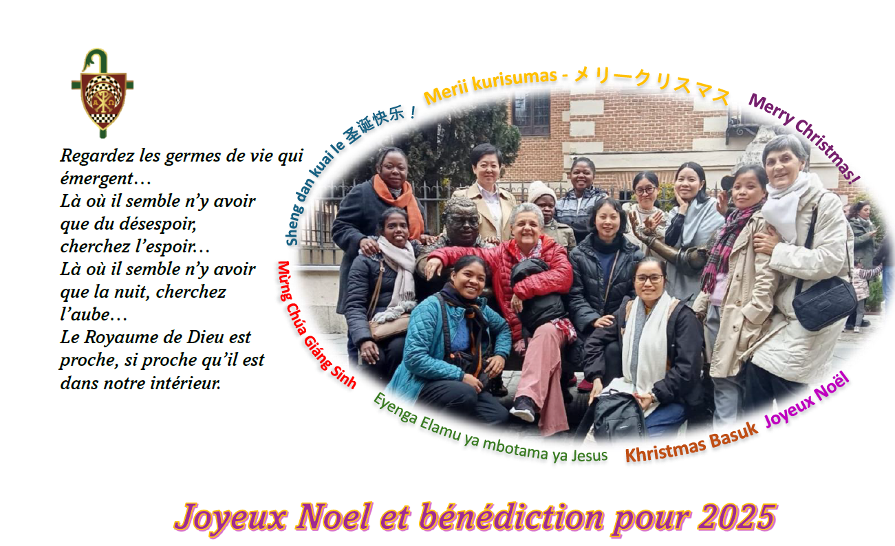 feliz-navidad-bendecido-2025