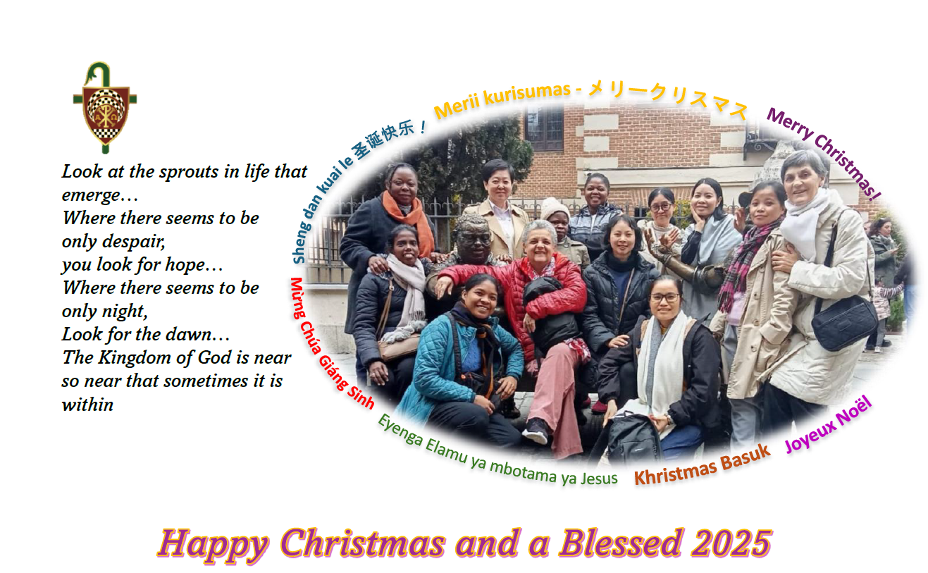 feliz-navidad-bendecido-2025