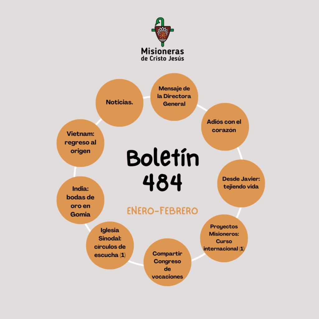 boletin-484