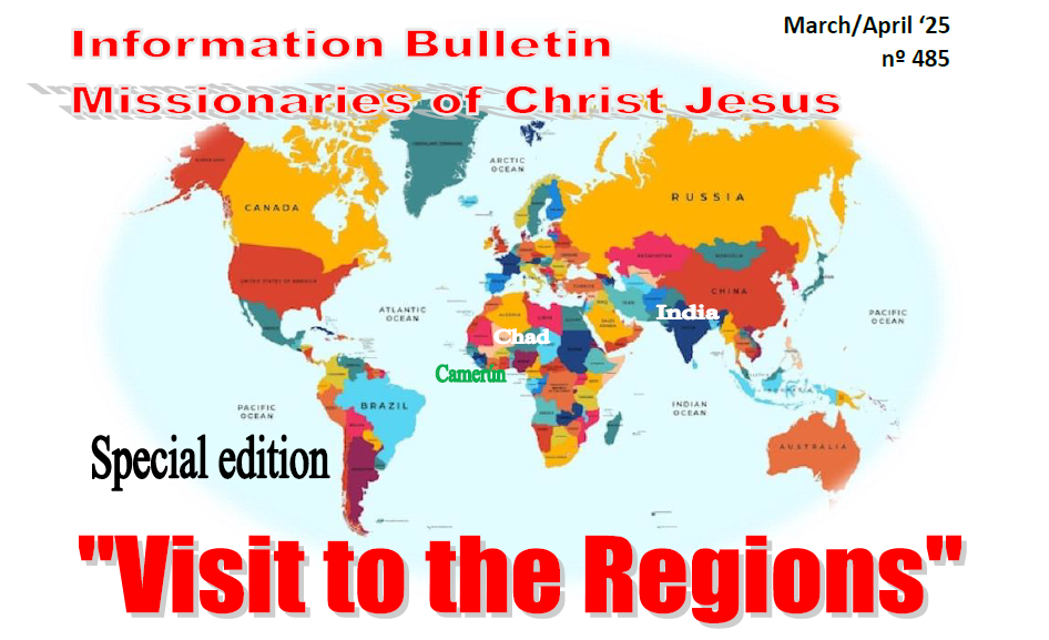 bOLETÍN -485-MARZO-ABRIL