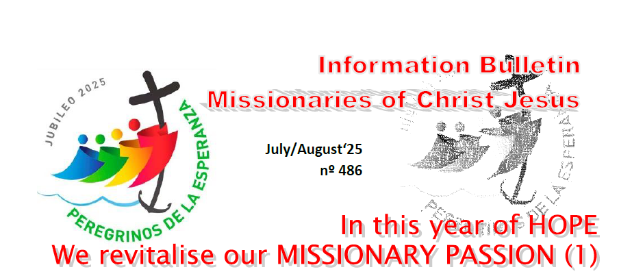 boletín-486-julio-agosto-2025