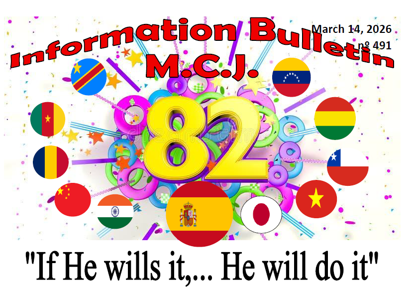 boletín-491-español