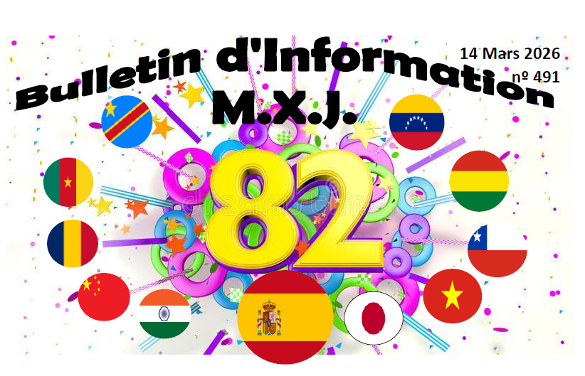 boletín-491-español