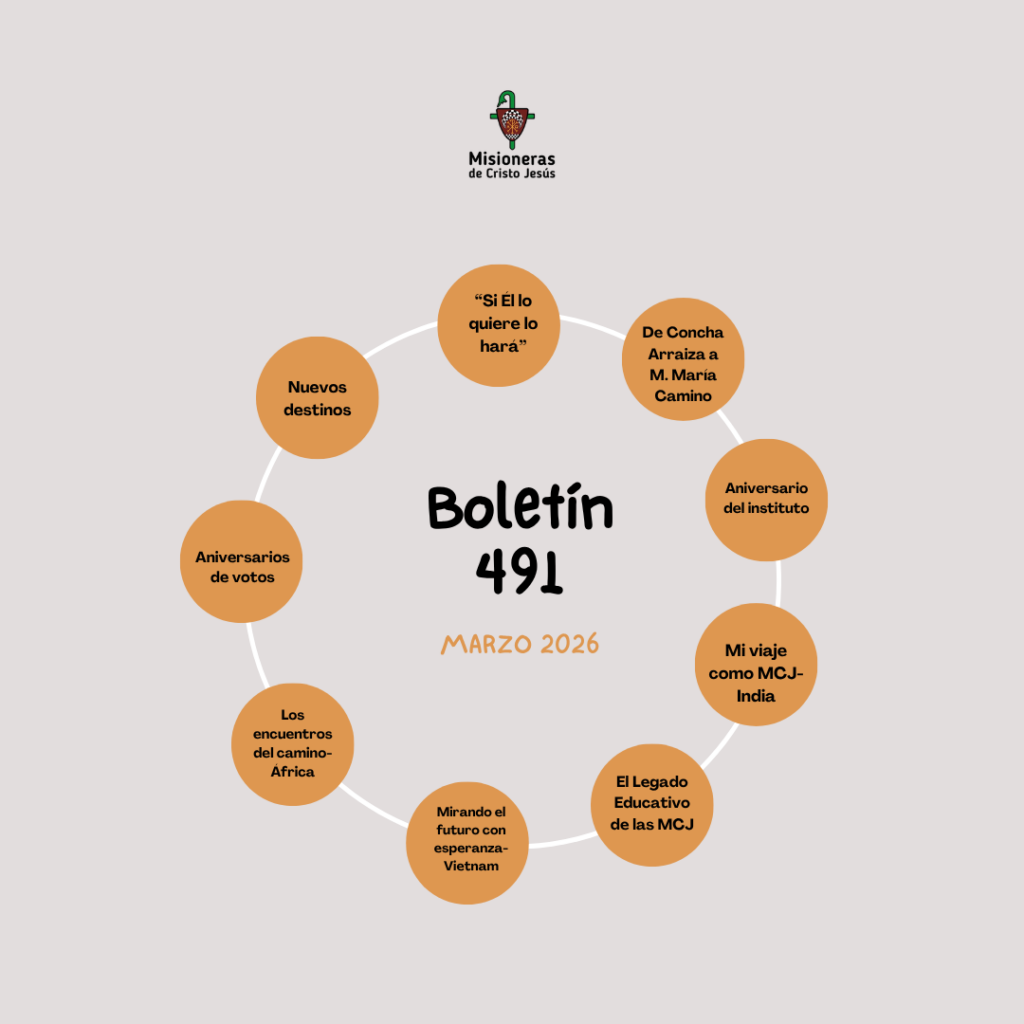 boletín-491