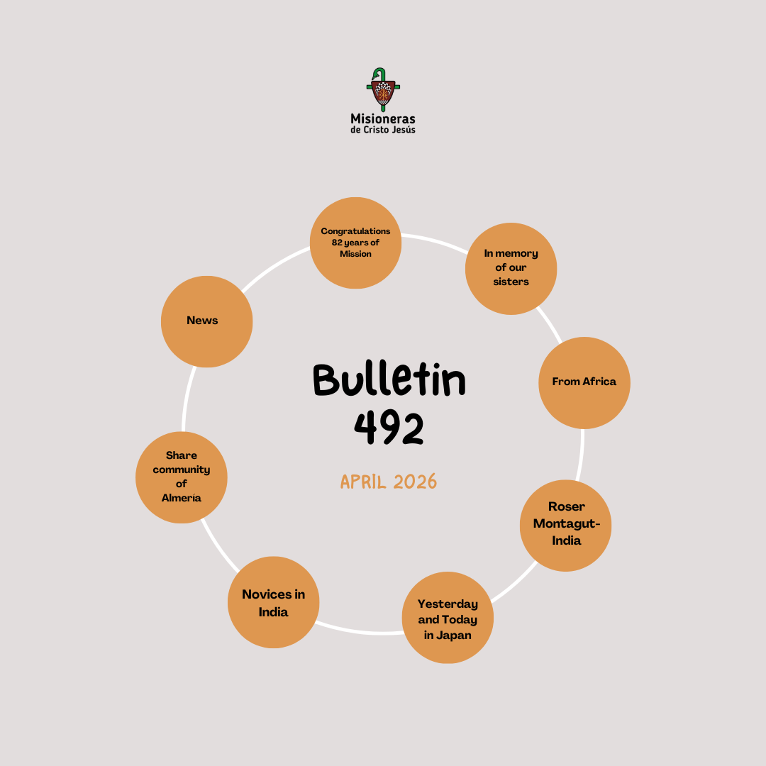boletín-492