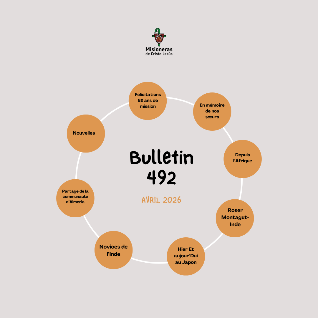 boletín-492