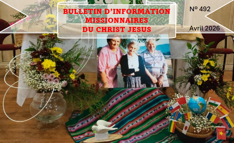 boletín-492