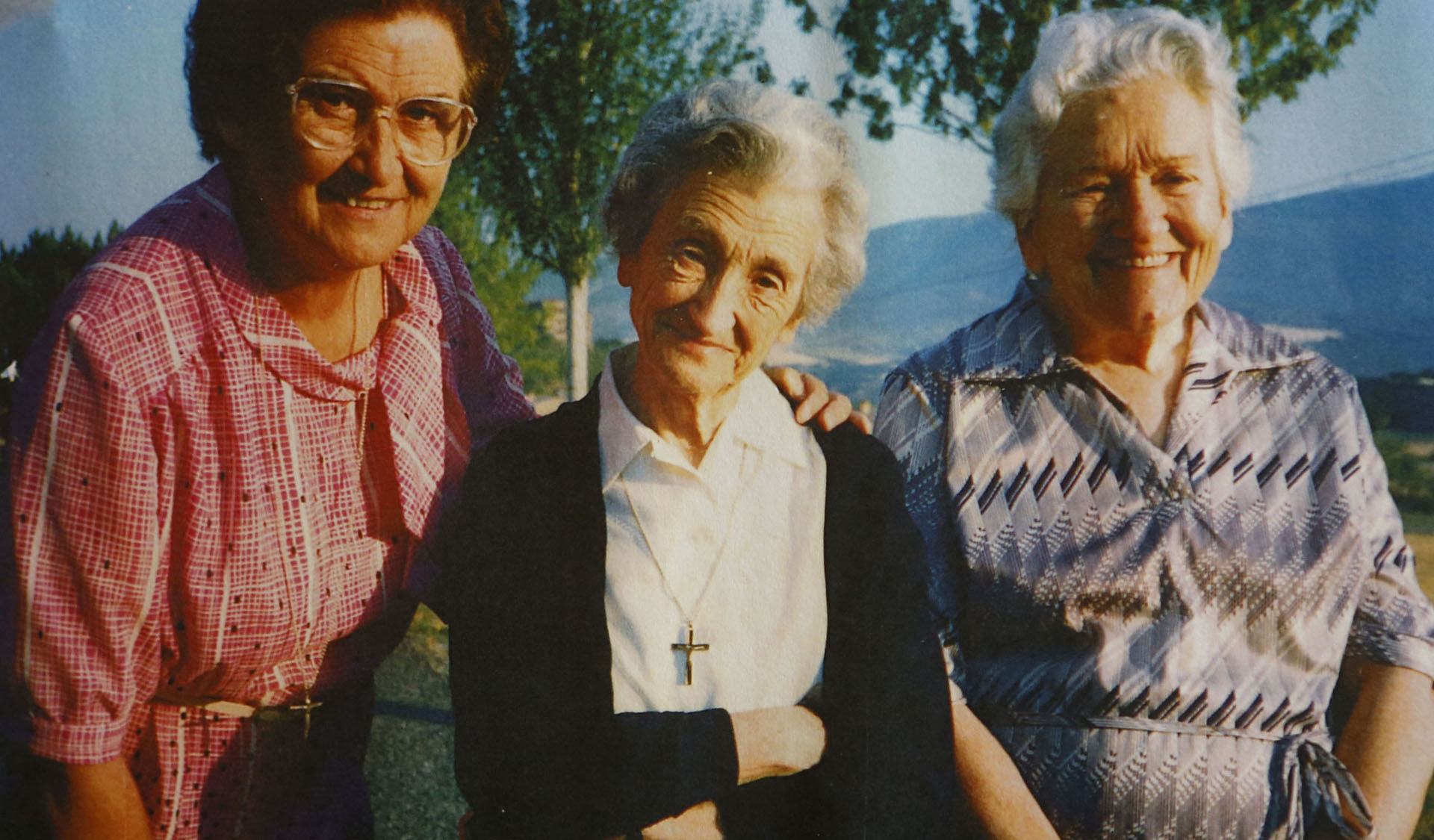 nuestra-fundadora-maria-camino-2016