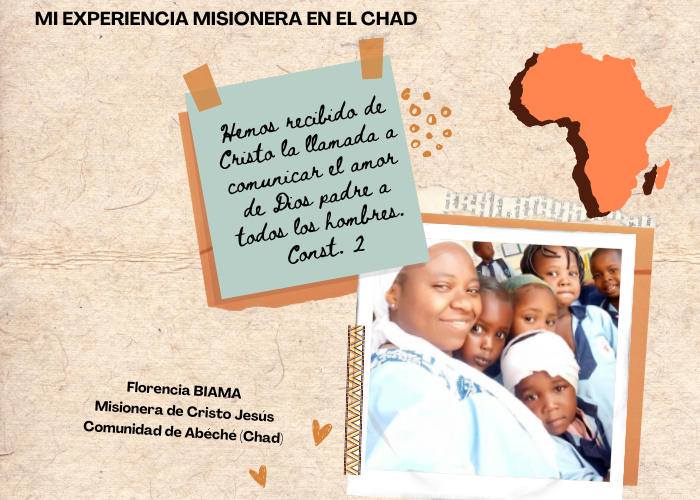 mi-experiencia-misionera-en-el-chad