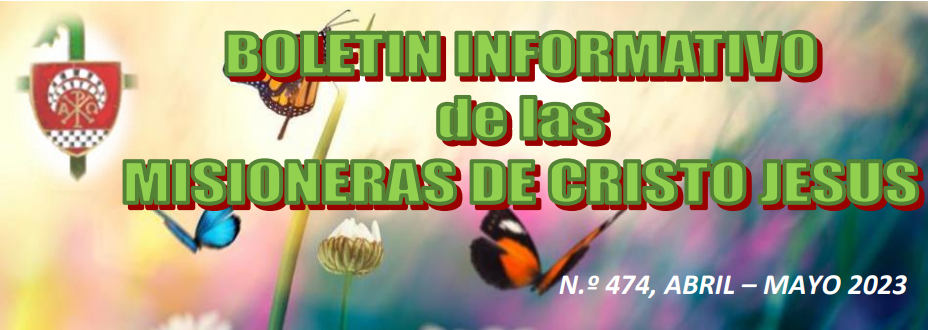 boletin-abril-mayo