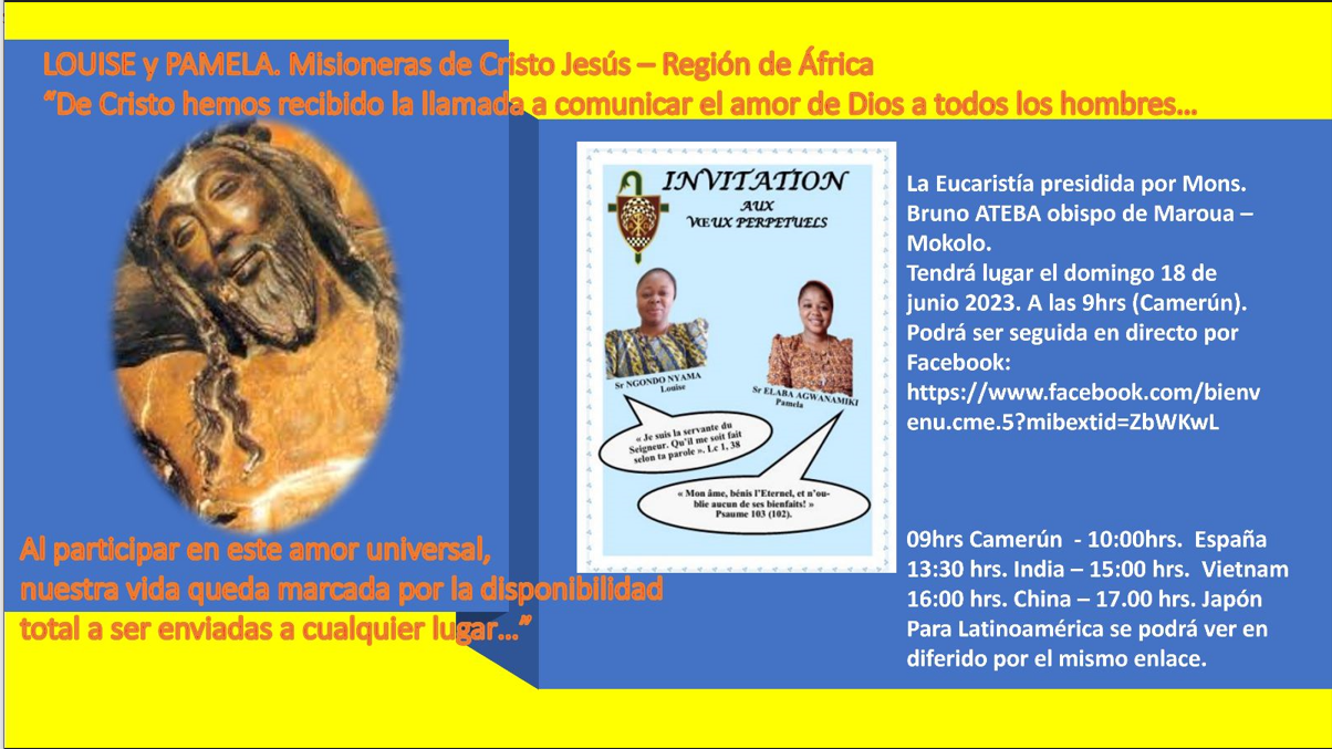 invitación-eucaristia-camerún