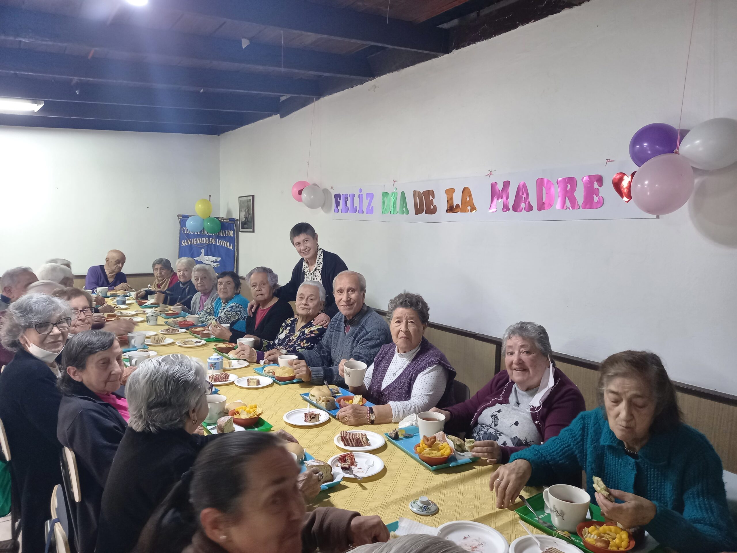 acompañamiento-adultos-1