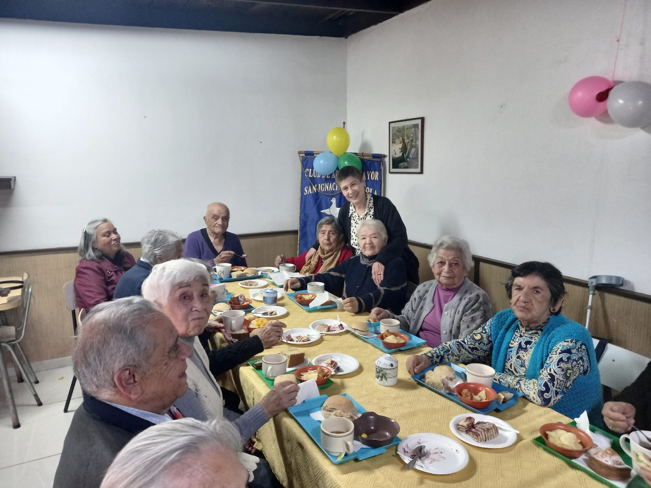 acompañamiento-adultos-2