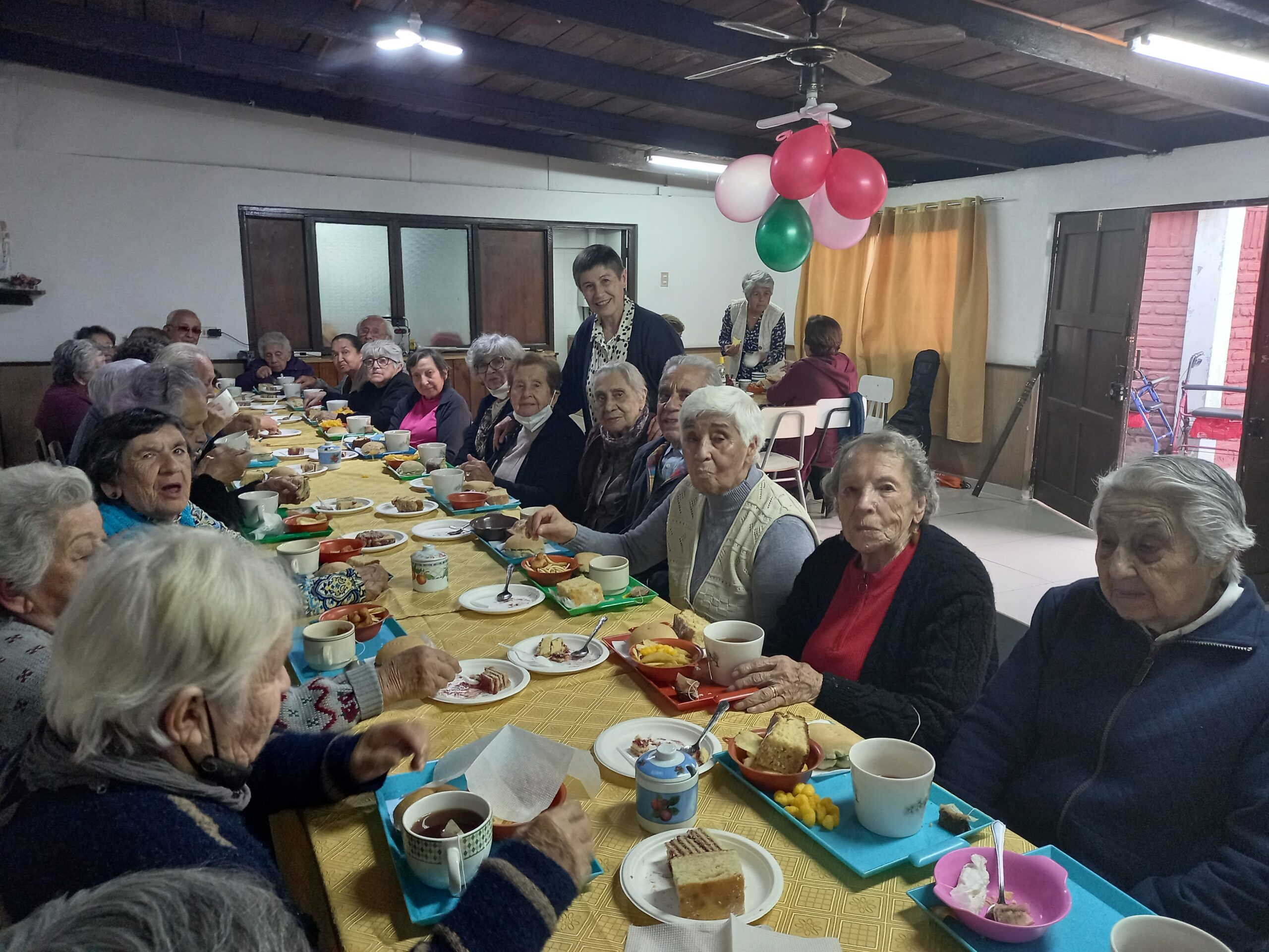 acompañamiento-adultos-3