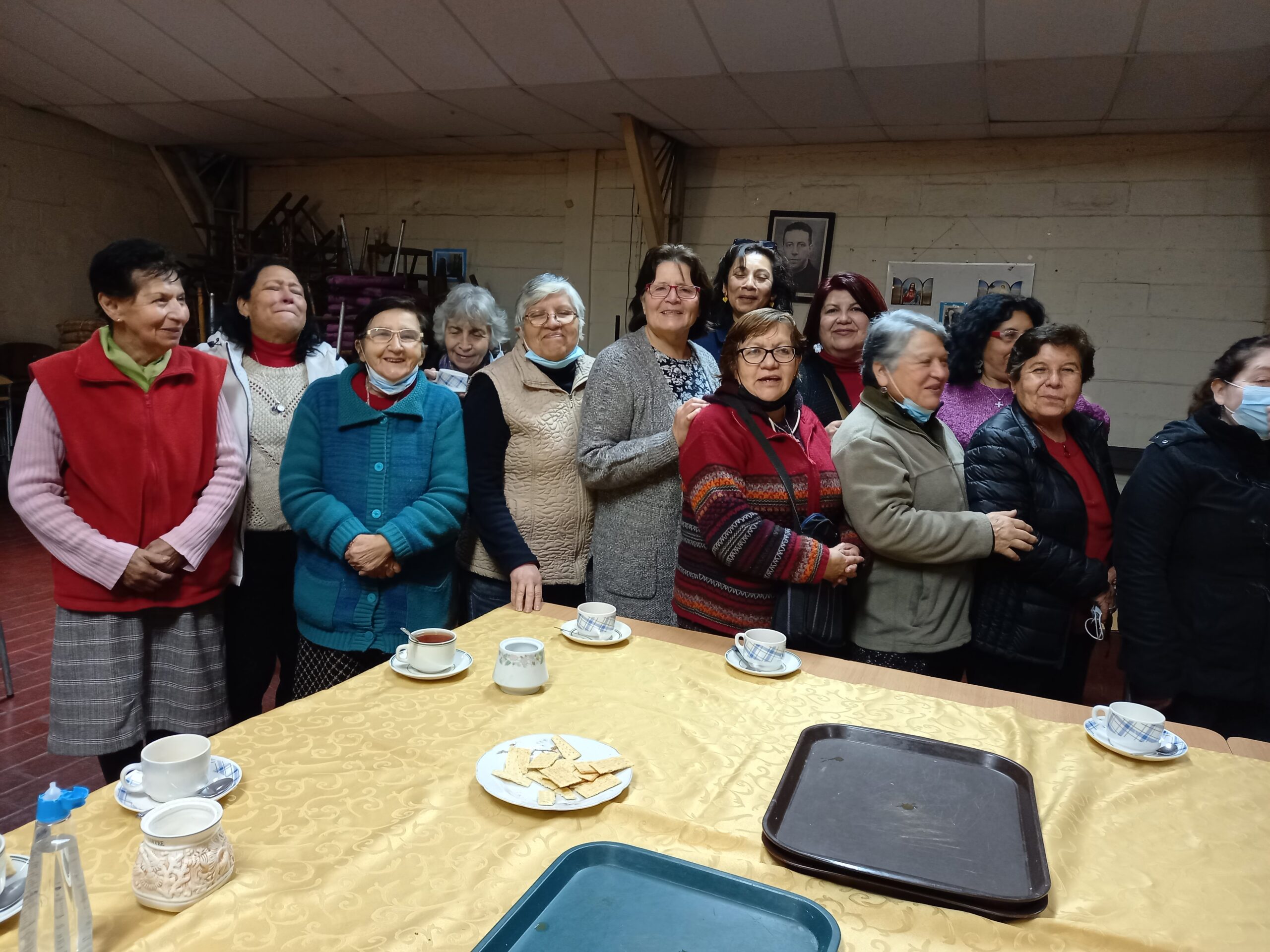 acompañamiento-adultos-4