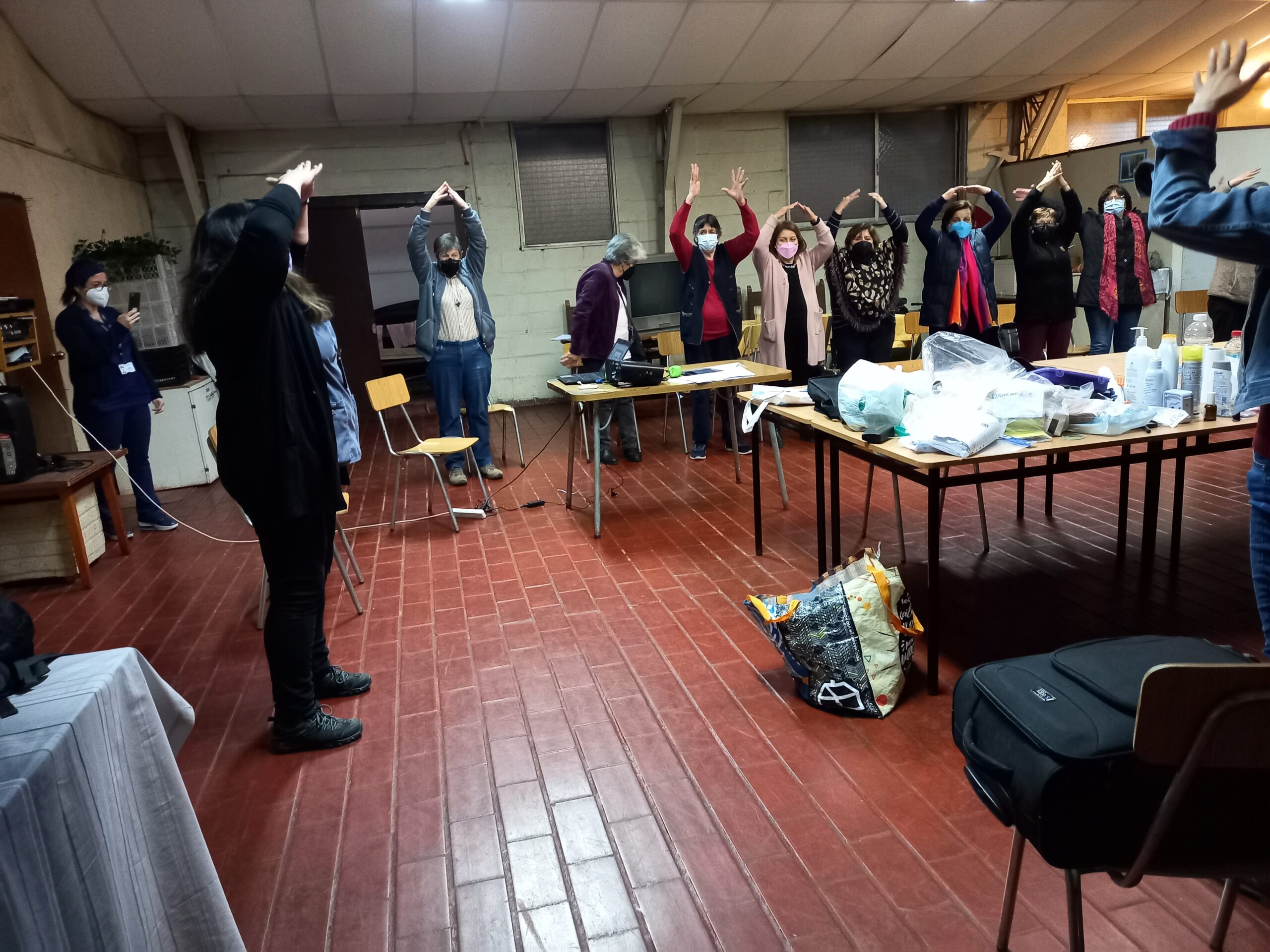 acompañamiento-adultos-5