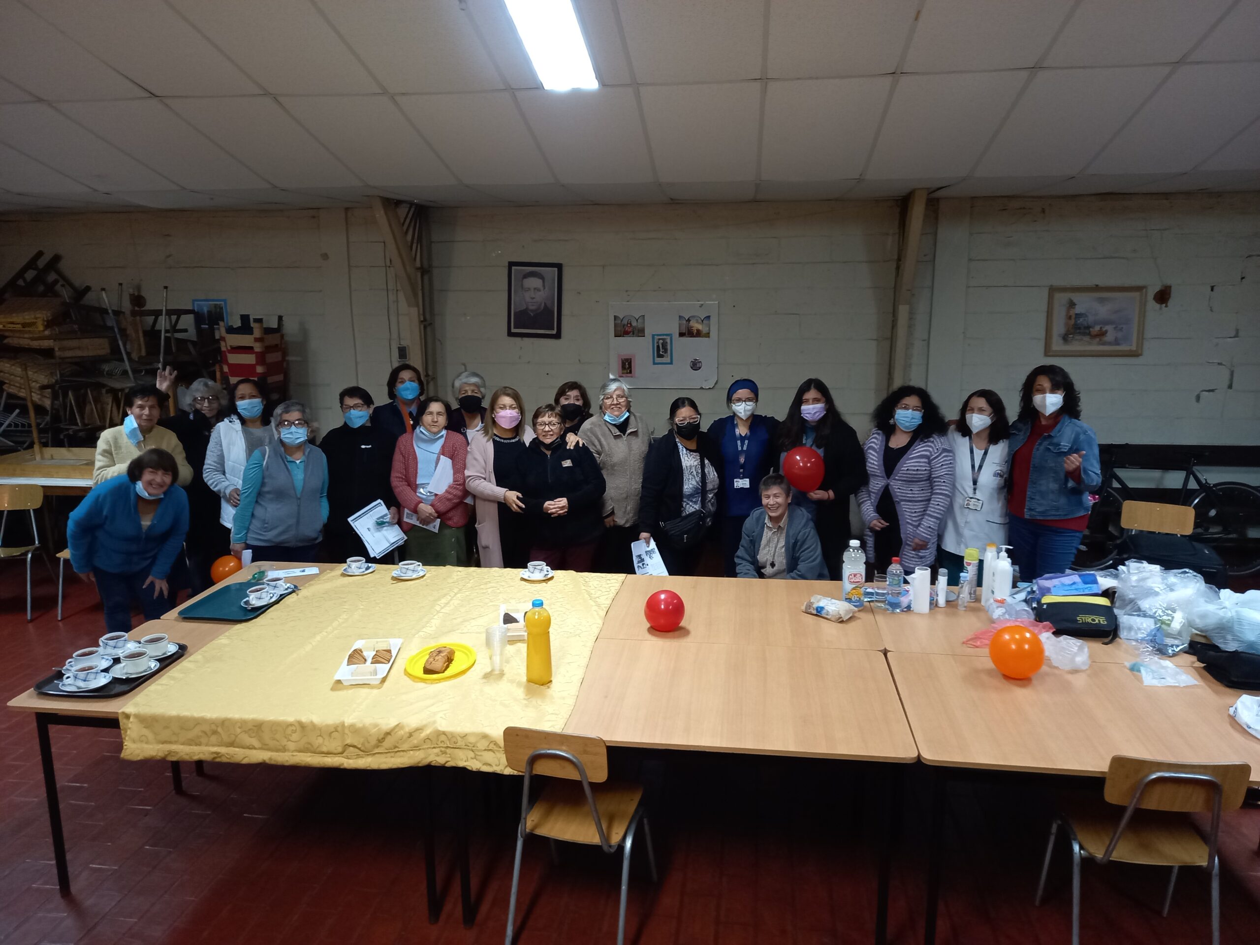 acompañamiento-adultos-6