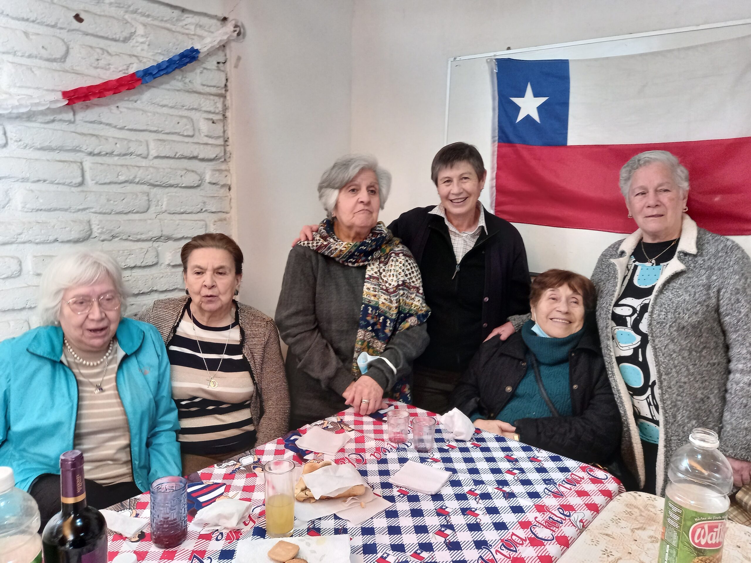 acompañamiento-adultos-8