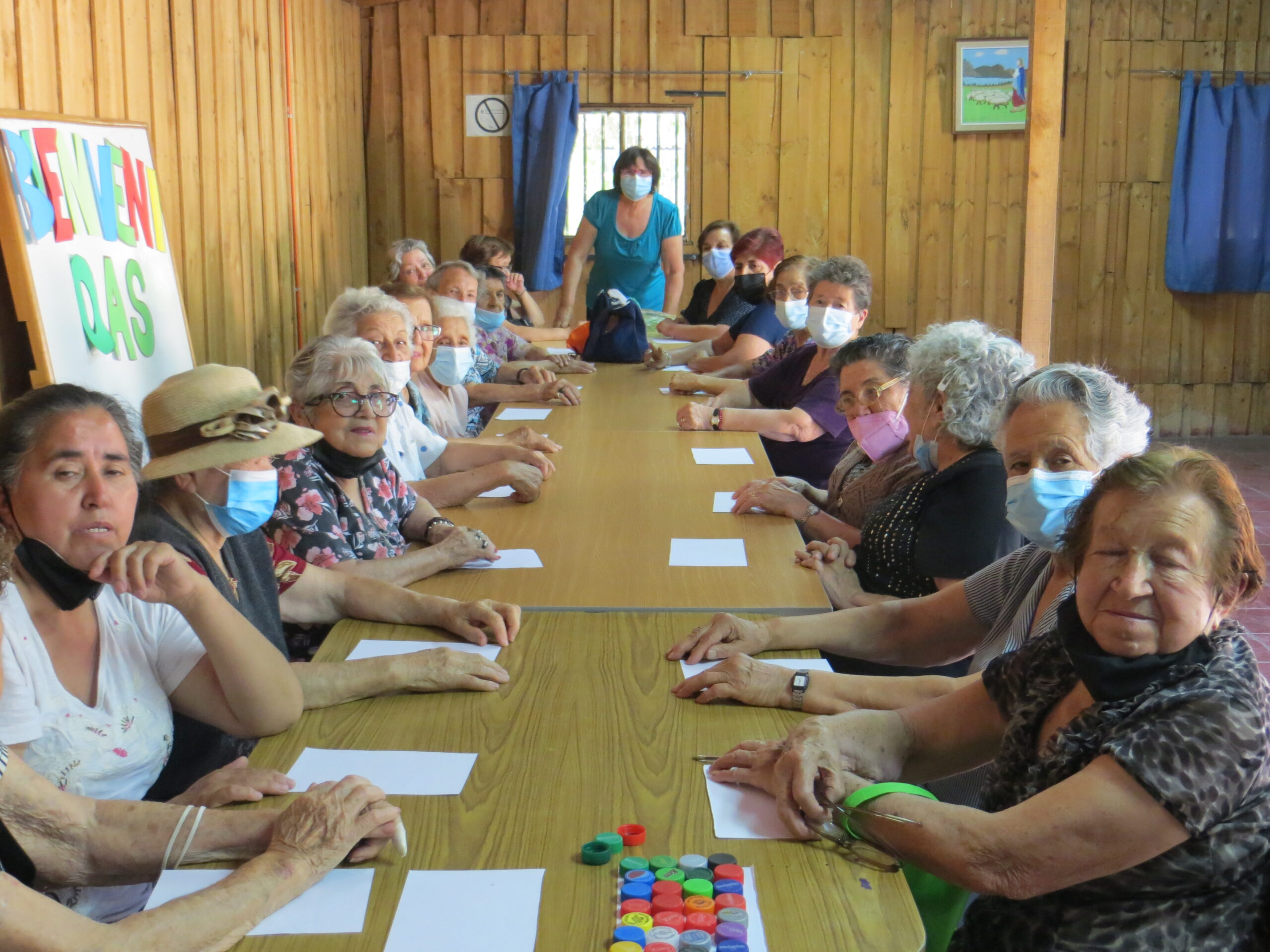 acompañamiento-adultos-12