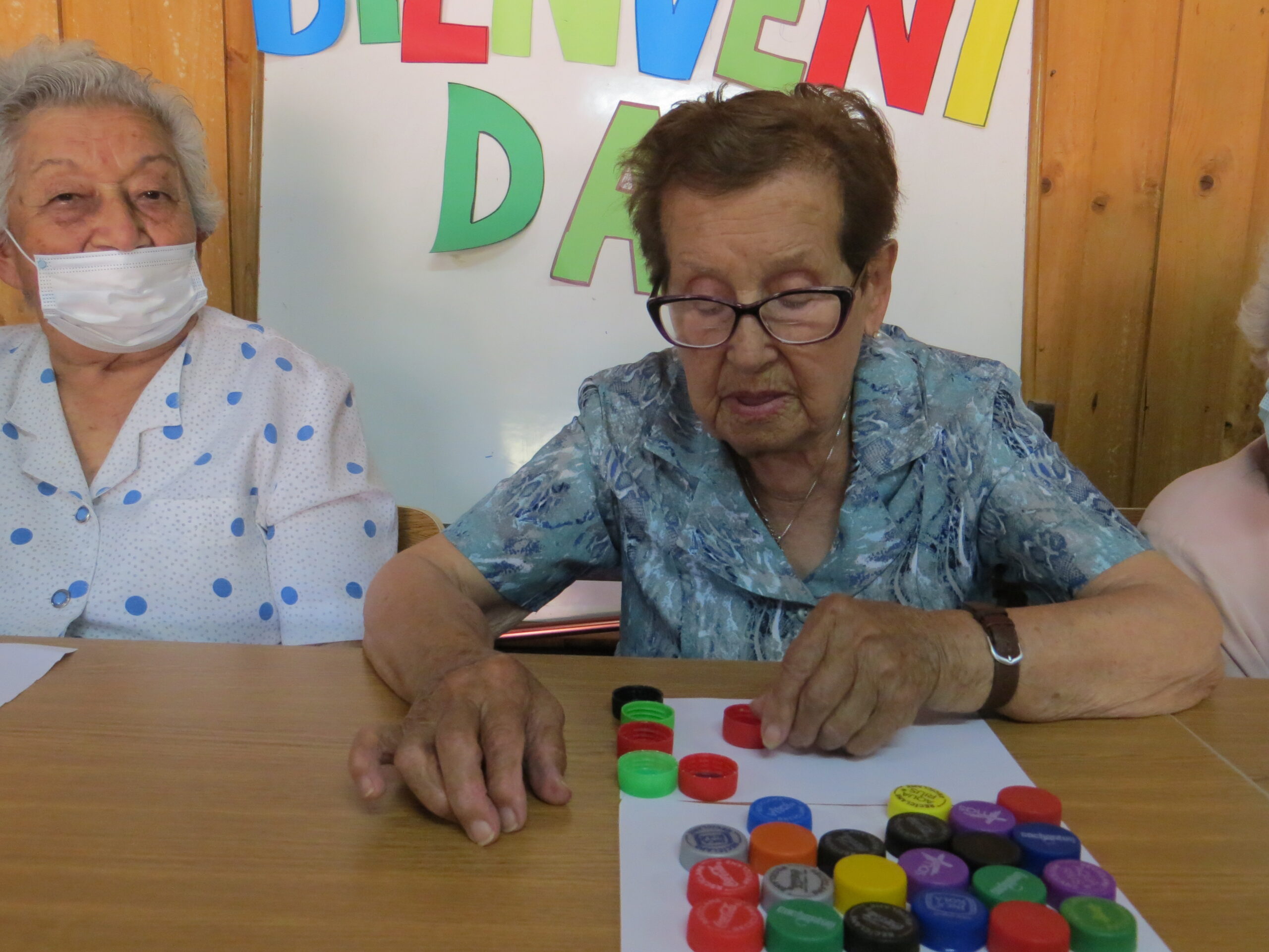 acompañamiento-adultos-15