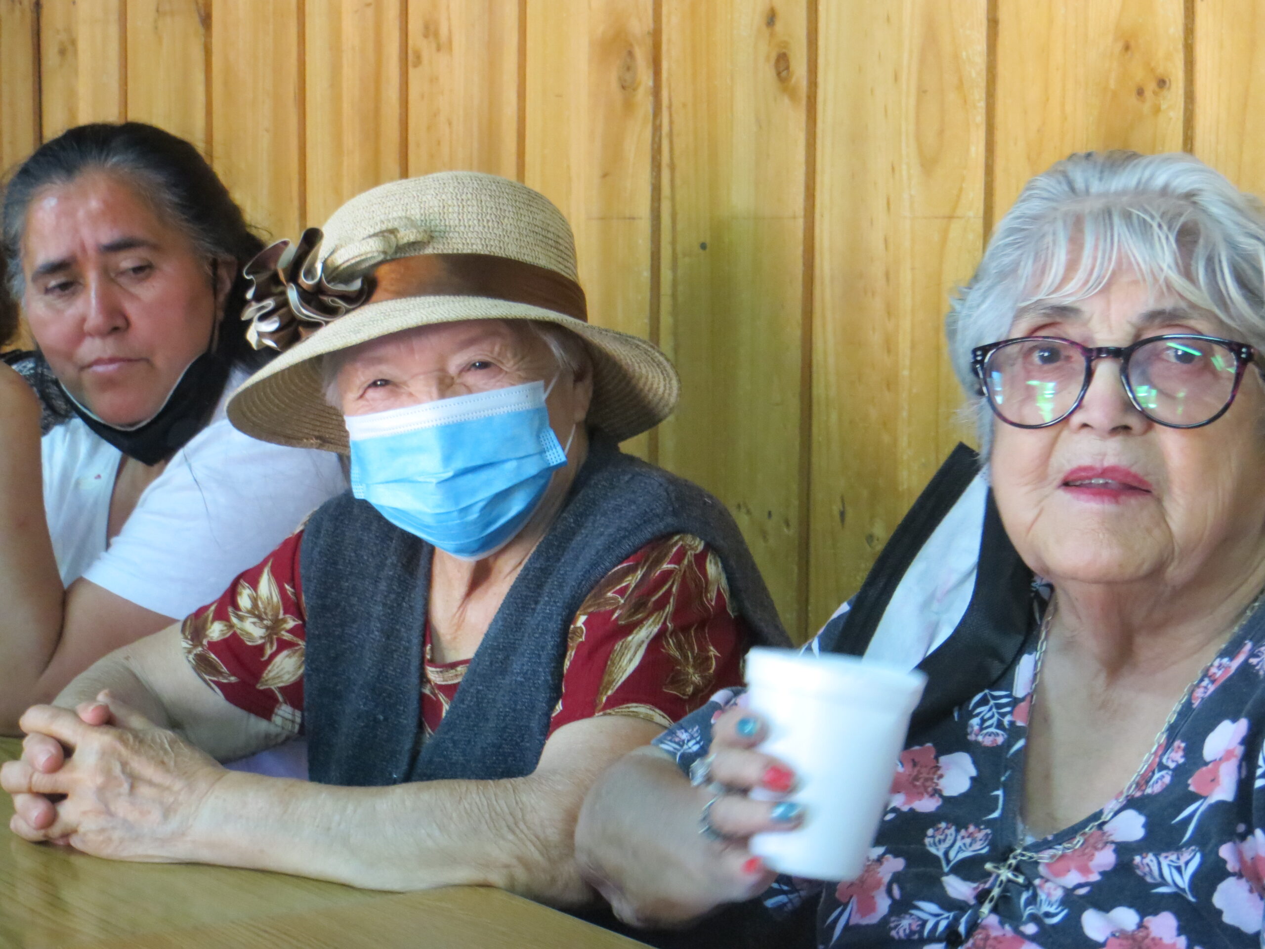 acompañamiento-adultos-16