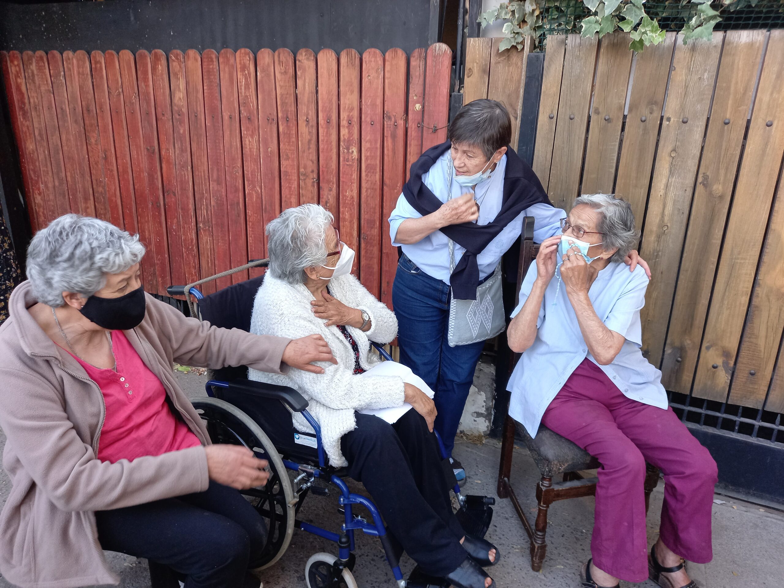 acompañamiento-adultos-9