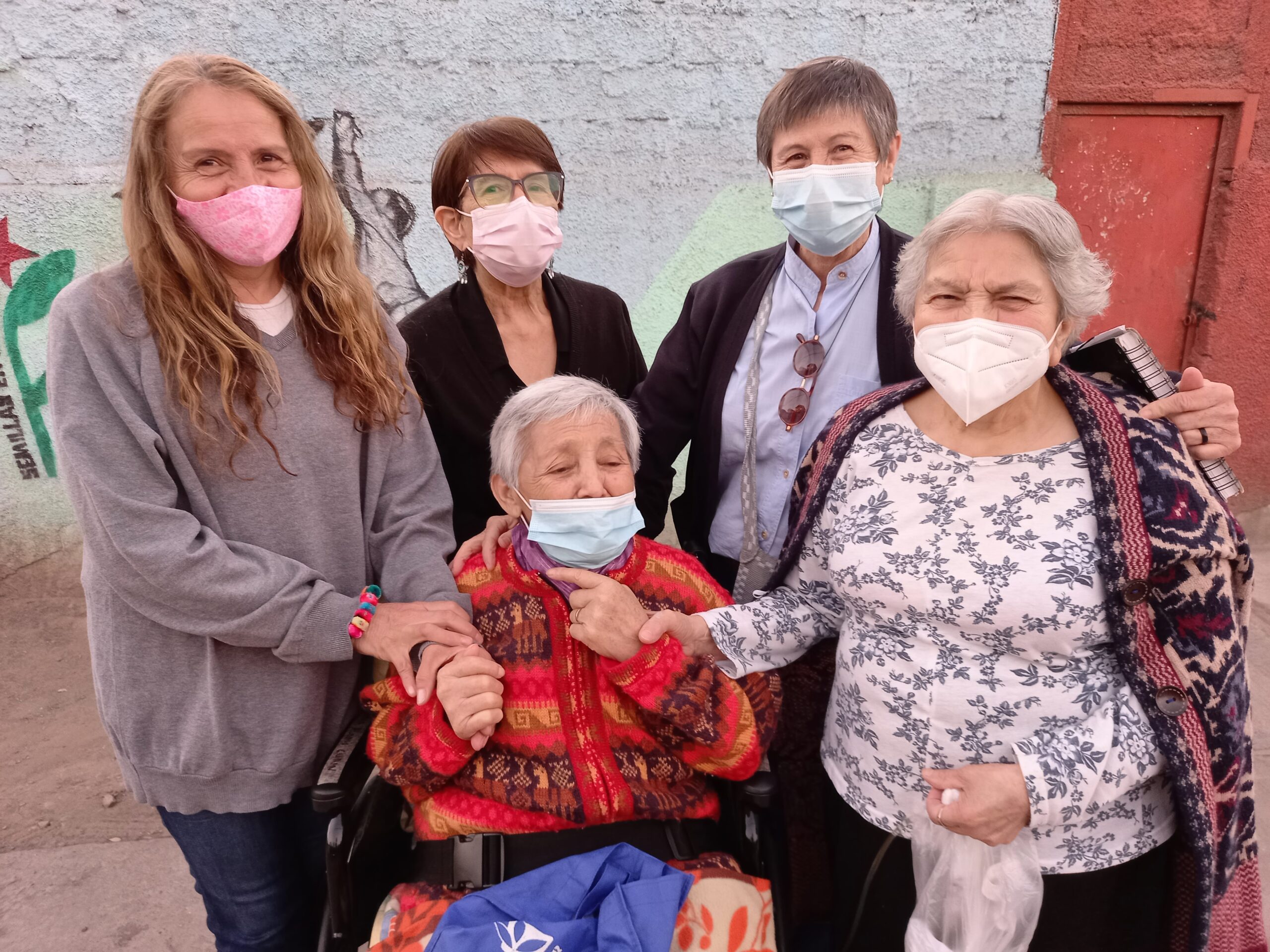 acompañamiento-adultos-10