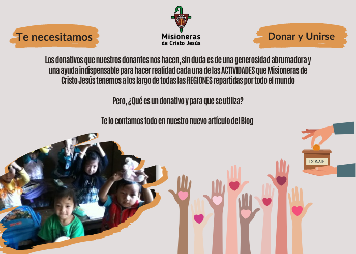 donativos-ayuda-generosidad