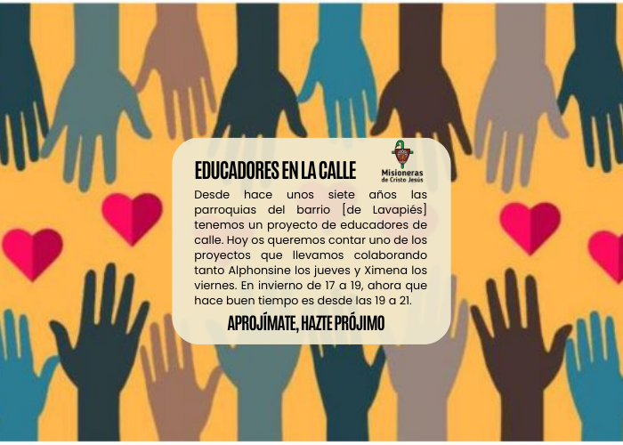 educadores-en-la-calle